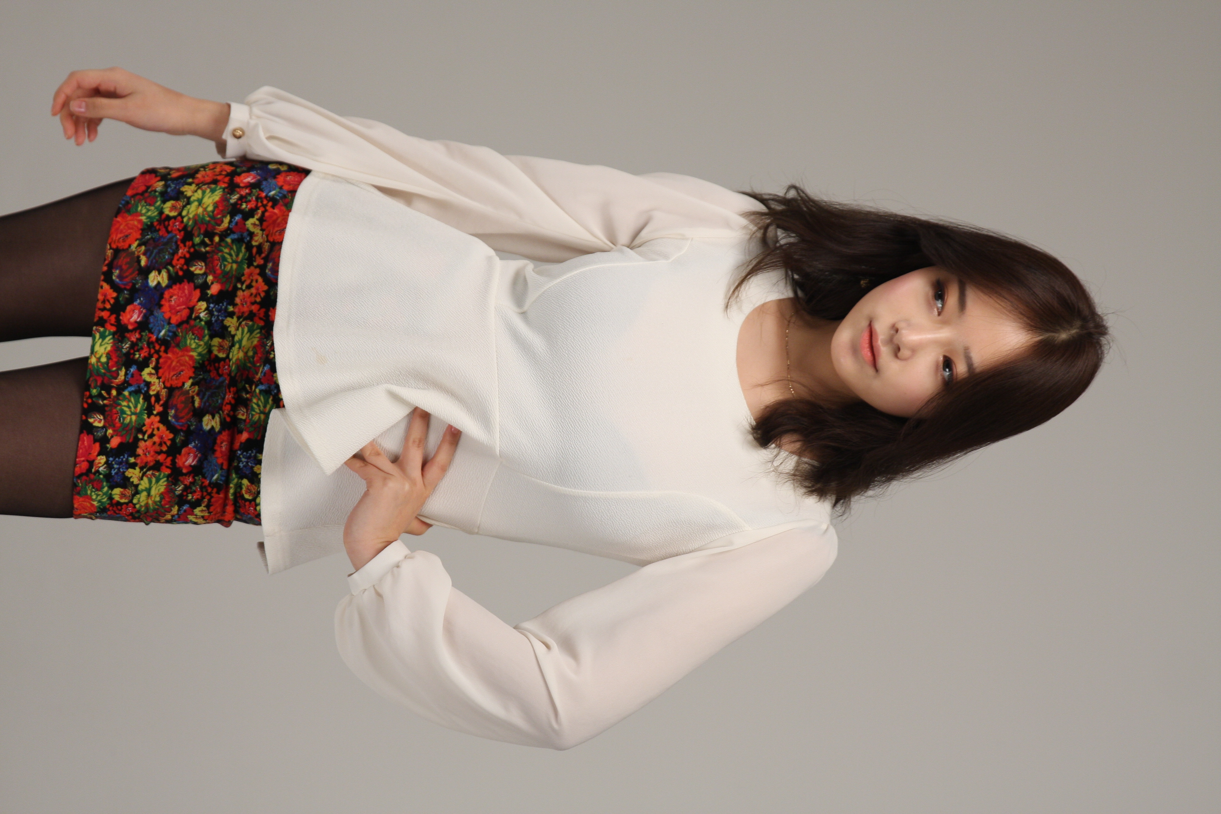 미분류 / 한지연 레이싱 (1523장, 5.13GB)